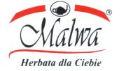 Logo firmy Malwa Tea Wojciech Fabisiak