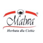 Logo firmy Malwa Tea Wojciech Fabisiak