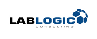 Logo firmy LabLogic Consulting