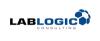 Logo firmy: LabLogic Consulting