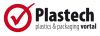 Logo firmy: Plastech