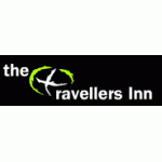 Logo firmy Travellers Inn Hostel