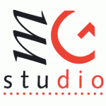 Baza produktów/usług MG Studio s.c.