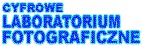 Logo firmy Fotolab online