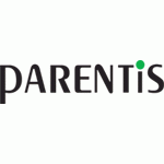 Logo firmy Parentis Sp. z o.o.