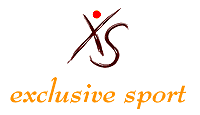 Logo firmy Exclusive Sport Sp. z o.o.