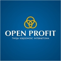 Logo firmy Open Profit Sp.j.