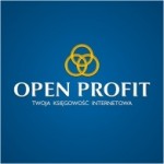 Open Profit Sp.j.