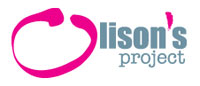 Logo firmy Olisons Project