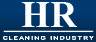 Logo firmy P.H.U. HR