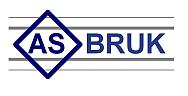 Logo firmy Firma Budowlana AS-BRUK Andrzej Siewruk