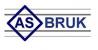 Logo firmy: Firma Budowlana AS-BRUK Andrzej Siewruk