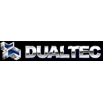 Logo firmy Dualtec Bożena Pawlik