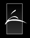 Logo firmy Grupa a-propos