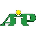 AIP Australian Investments In Poland