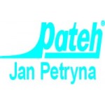 Pateh - Jan Petryna Sp. J.