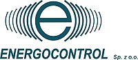 Logo firmy Ec Grupa Sp. z o.o. w Krakowie