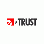 Logo firmy E-Trust Sp. z o.o.