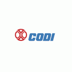 Grupa Techniczna CODI