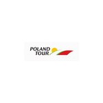 Logo firmy Poland Tour