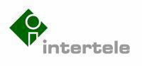 Logo firmy Intertele S.A.