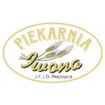 Logo firmy Piekarnia Iwona
