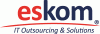Logo firmy: Eskom IT Sp. z o.o.