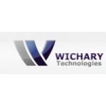 WICHARY Technologies Sp. z o. o.