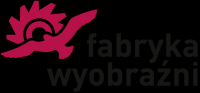Logo firmy Fabryka Wyobraźni P.Brych, A.Brzezicki Sp. j.