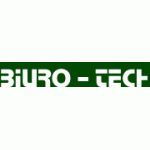 Biuro-Tech FHU Krzysztof Bartoszek