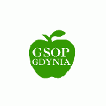 Logo firmy Gdyńska Spółdzielnia Ogrodniczo-Pszczelarska