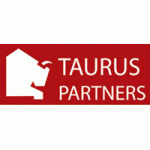 Logo firmy Taurus Partners Sp. z o.o.