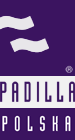 Logo firmy Padilla Polska Sp. z o.o.