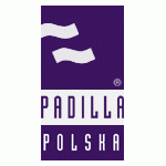Logo firmy Padilla Polska Sp. z o.o.