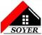 Logo firmy: Soyer PUH Ireneusz Sojka