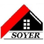 Logo firmy Soyer PUH Ireneusz Sojka