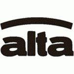 Logo firmy Pracownia Projektowo-Inwestycyjna ALTA Agnieszka Brudnicka