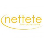 Baza produktów/usług Nettete Nettete