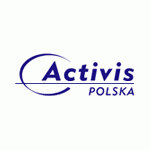 Activis Polska Sp. z o.o.
