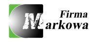 Logo firmy Firma Markowa