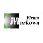 Logo firmy Firma Markowa
