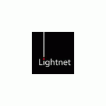 Logo firmy Lightnet