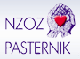 Logo firmy NZOZ Pasternik