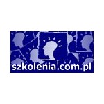 Logo firmy Szkolenia.com.pl