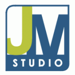 Logo firmy JMSTUDIO