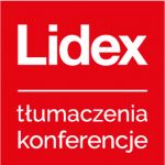 Lidex Sp. z o.o.
