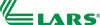 Logo firmy Lars Przedsiębiorstwo Prywatne