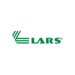 Logo firmy Lars Przedsiębiorstwo Prywatne