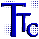 Logo firmy Tom-Tech Tomasz Janusik