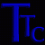 Logo firmy: Tom-Tech Tomasz Janusik